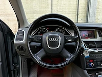 Audi q7 4.2 fsi v8 quattro pro line+ 349pk 2008, 19-npp-5 - afbeelding 14 van  57