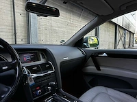 Audi q7 4.2 fsi v8 quattro pro line+ 349pk 2008, 19-npp-5 - afbeelding 15 van  57