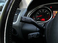 Audi q7 4.2 fsi v8 quattro pro line+ 349pk 2008, 19-npp-5 - afbeelding 20 van  57