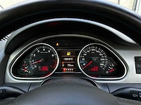 Audi q7 4.2 fsi v8 quattro pro line+ 349pk 2008, 19-npp-5 - afbeelding 23 van  57