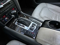 Audi q7 4.2 fsi v8 quattro pro line+ 349pk 2008, 19-npp-5 - afbeelding 24 van  57