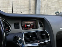 Audi q7 4.2 fsi v8 quattro pro line+ 349pk 2008, 19-npp-5 - afbeelding 26 van  57