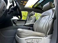 Audi q7 4.2 fsi v8 quattro pro line+ 349pk 2008, 19-npp-5 - afbeelding 30 van  57