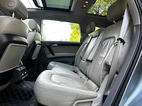 Audi q7 4.2 fsi v8 quattro pro line+ 349pk 2008, 19-npp-5 - afbeelding 32 van  57