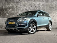 Audi q7 4.2 fsi v8 quattro pro line+ 349pk 2008, 19-npp-5 - afbeelding 22 van  57