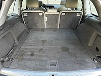 Audi q7 4.2 fsi v8 quattro pro line+ 349pk 2008, 19-npp-5 - afbeelding 35 van  57