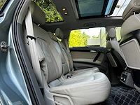 Audi q7 4.2 fsi v8 quattro pro line+ 349pk 2008, 19-npp-5 - afbeelding 39 van  57