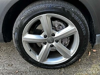 Audi q7 4.2 fsi v8 quattro pro line+ 349pk 2008, 19-npp-5 - afbeelding 43 van  57
