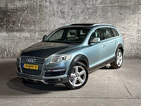 Audi q7 4.2 fsi v8 quattro pro line+ 349pk 2008, 19-npp-5 - afbeelding 33 van  57