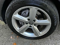 Audi q7 4.2 fsi v8 quattro pro line+ 349pk 2008, 19-npp-5 - afbeelding 45 van  57