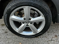 Audi q7 4.2 fsi v8 quattro pro line+ 349pk 2008, 19-npp-5 - afbeelding 46 van  57