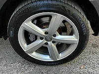 Audi q7 4.2 fsi v8 quattro pro line+ 349pk 2008, 19-npp-5 - afbeelding 47 van  57