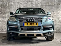 Audi q7 4.2 fsi v8 quattro pro line+ 349pk 2008, 19-npp-5 - afbeelding 44 van  57