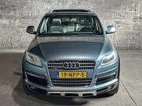Audi q7 4.2 fsi v8 quattro pro line+ 349pk 2008, 19-npp-5 - afbeelding 54 van  57