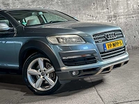 Audi q7 4.2 fsi v8 quattro pro line+ 349pk 2008, 19-npp-5 - afbeelding 57 van  57