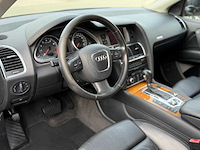 Audi q7 4.2 fsi v8 quattro pro line s-line 50-kzb-5 - afbeelding 2 van  23
