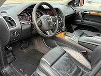 Audi q7 4.2 fsi v8 quattro pro line s-line 50-kzb-5 - afbeelding 3 van  23