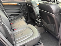 Audi q7 4.2 fsi v8 quattro pro line s-line 50-kzb-5 - afbeelding 5 van  23