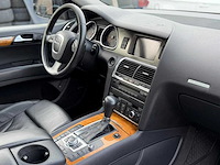 Audi q7 4.2 fsi v8 quattro pro line s-line 50-kzb-5 - afbeelding 6 van  23