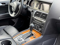Audi q7 4.2 fsi v8 quattro pro line s-line 50-kzb-5 - afbeelding 7 van  23