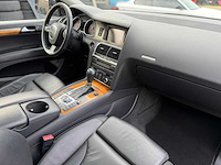 Audi q7 4.2 fsi v8 quattro pro line s-line 50-kzb-5 - afbeelding 8 van  23