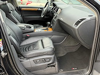Audi q7 4.2 fsi v8 quattro pro line s-line 50-kzb-5 - afbeelding 9 van  23