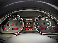 Audi q7 4.2 fsi v8 quattro pro line s-line 50-kzb-5 - afbeelding 10 van  23