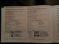 Audi q7 4.2 fsi v8 quattro pro line s-line 50-kzb-5 - afbeelding 13 van  23