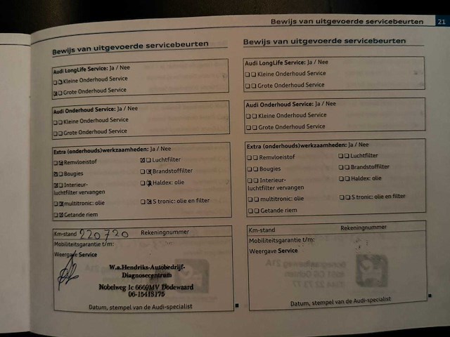 Audi q7 4.2 fsi v8 quattro pro line s-line 50-kzb-5 - afbeelding 14 van  23