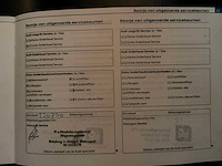 Audi q7 4.2 fsi v8 quattro pro line s-line 50-kzb-5 - afbeelding 14 van  23