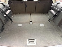 Audi q7 4.2 fsi v8 quattro pro line s-line 50-kzb-5 - afbeelding 16 van  23