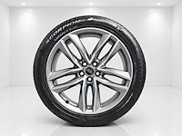 Audi q7 4m a6 q5 q8 winterset 285/40/21 - afbeelding 3 van  3
