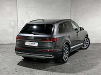 Audi q7 55 tfsi e quattro pro line plus 3.0 380pk 2020, n-611-pf - afbeelding 2 van  45