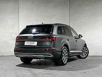 Audi q7 55 tfsi e quattro pro line plus 3.0 380pk 2020, n-611-pf - afbeelding 3 van  45