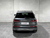 Audi q7 55 tfsi e quattro pro line plus 3.0 380pk 2020, n-611-pf - afbeelding 4 van  45