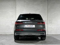 Audi q7 55 tfsi e quattro pro line plus 3.0 380pk 2020, n-611-pf - afbeelding 5 van  45