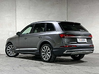 Audi q7 55 tfsi e quattro pro line plus 3.0 380pk 2020, n-611-pf - afbeelding 7 van  45