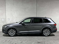 Audi q7 55 tfsi e quattro pro line plus 3.0 380pk 2020, n-611-pf - afbeelding 8 van  45