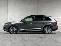 Audi q7 55 tfsi e quattro pro line plus 3.0 380pk 2020, n-611-pf - afbeelding 9 van  45