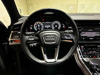 Audi q7 55 tfsi e quattro pro line plus 3.0 380pk 2020, n-611-pf - afbeelding 11 van  45