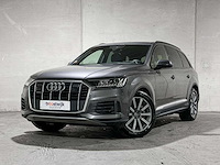 Audi q7 55 tfsi e quattro pro line plus 3.0 380pk 2020, n-611-pf