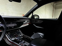 Audi q7 55 tfsi e quattro pro line plus 3.0 380pk 2020, n-611-pf - afbeelding 13 van  45
