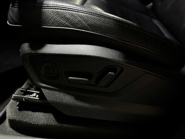 Audi q7 55 tfsi e quattro pro line plus 3.0 380pk 2020, n-611-pf - afbeelding 15 van  45