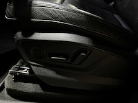 Audi q7 55 tfsi e quattro pro line plus 3.0 380pk 2020, n-611-pf - afbeelding 15 van  45