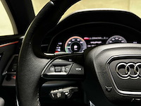 Audi q7 55 tfsi e quattro pro line plus 3.0 380pk 2020, n-611-pf - afbeelding 16 van  45