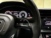 Audi q7 55 tfsi e quattro pro line plus 3.0 380pk 2020, n-611-pf - afbeelding 17 van  45