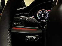 Audi q7 55 tfsi e quattro pro line plus 3.0 380pk 2020, n-611-pf - afbeelding 18 van  45