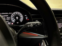 Audi q7 55 tfsi e quattro pro line plus 3.0 380pk 2020, n-611-pf - afbeelding 19 van  45