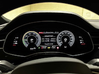 Audi q7 55 tfsi e quattro pro line plus 3.0 380pk 2020, n-611-pf - afbeelding 20 van  45