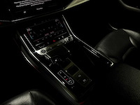 Audi q7 55 tfsi e quattro pro line plus 3.0 380pk 2020, n-611-pf - afbeelding 21 van  45